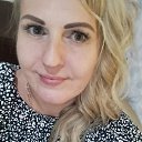 ���� ������, ������, 40 ��� - ��������� 22 �������� 2023