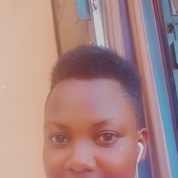 Becky, 35, 