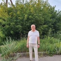 ������, �����, 75 ���