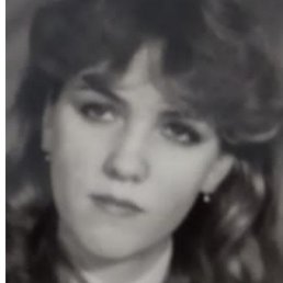 ������, ������, 60 ���