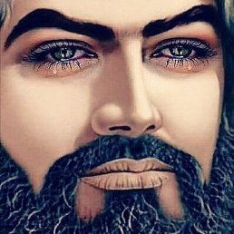 ������, ������, 39 ���