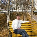 ���� �����, ��������, 48 ��� - ��������� 30 ������� 2023 � ������ ���� ����������