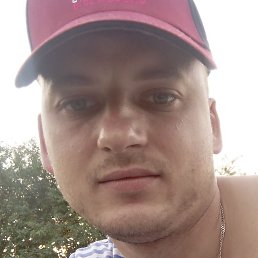 �������, �����, 27 ���