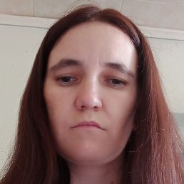 ������, ������, 35 ���