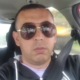 �������, ������, 43 ����