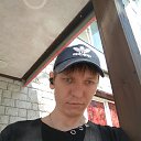 ���� �����, ����������, 38 ��� - ��������� 7 ���� 2023 � ������ ���� ����������