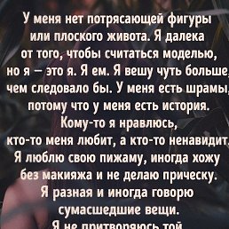 ������, �������