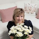 ���� @Ll@, ������, 60 ��� - ��������� 8 ������� 2023 � ������ ���� ����������