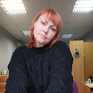 , 43 , 