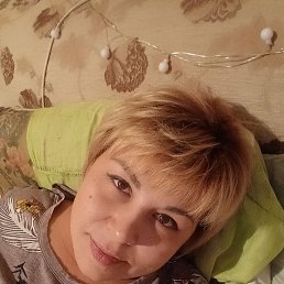 �������, ������, 45 ���