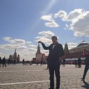 ���� �����, ������, 39 ��� - ��������� 12 �������� 2023 � ������ ���� ����������