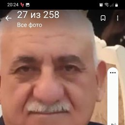 Suleyman, ����, 62 ����