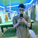 ���� &ETH;, �������, 29 ��� - ��������� 10 ��� 2023 � ������ ���� ����������