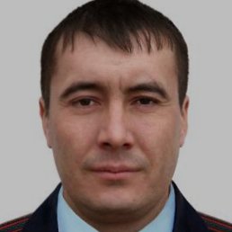 ��������, ������, 37 ���