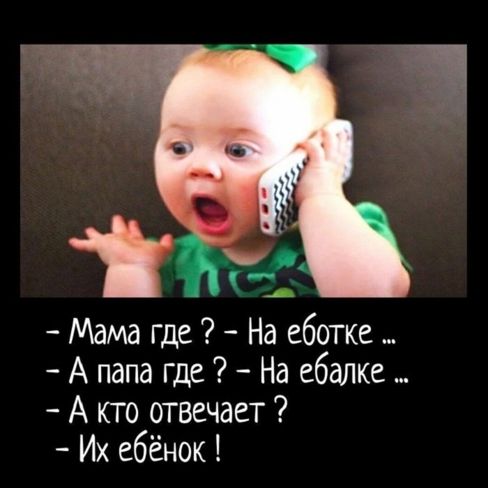   - 28  2023  22:20