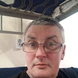 ���� ���������, ������, 62 ���� - ��������� 20 ���� 2023