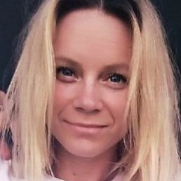 ����� ����������, ���������, 26 ���