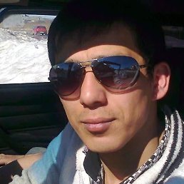 ������, �����, 35 ���