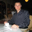 ���� ������, �����������, 42 ���� - ��������� 12 �������� 2023 � ������ ���� ����������