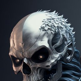 �����, ������, 53 ����