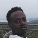 ���� Abdusalame, �����-�����, 31 ��� - ��������� 19 ������� 2023 � ������ ���� ����������