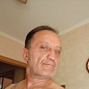 ���� ����, �����, 61 ��� - ��������� 16 ��� 2023 � ������ ���� ����������