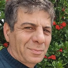 David, ������, 65 ���