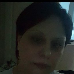 �����, �������, 48 ���