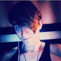 �����, ������, 32 ����