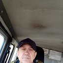 ���� ��������, ������, 63 ���� - ��������� 14 ������� 2023 � ������ ���� ����������