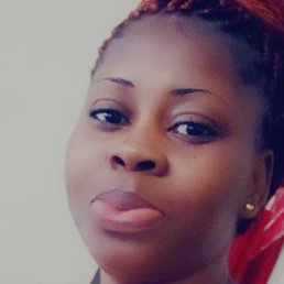 Rose, �����, 33 ����