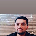 ���� Sarvar, �������, 30 ��� - ��������� 4 ���� 2023 � ������ ���� ����������