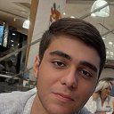 ���� Artur, ������, 21 ��� - ��������� 7 ���� 2023 � ������ ���� ����������