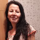 ���� �������, �������, 46 ��� - ��������� 14 �������� 2023 � ������ ���� ����������