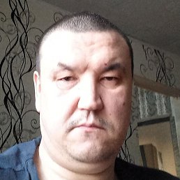 �����, ��������, 40 ���