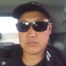 �����, ������, 45 ���