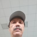 ���� �������, ������, 60 ��� - ��������� 17 �������� 2023