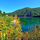 ���� Nick, ������ - ��������� 2 �������� 2023 � ������ ������ 2023 �.�