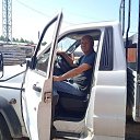 ���� ������, ������, 63 ���� - ��������� 2 ������� 2023 � ������ ���� ����������