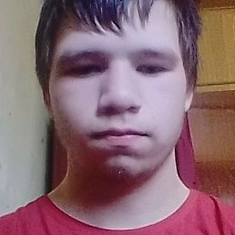 ������, ������������, 25 ���