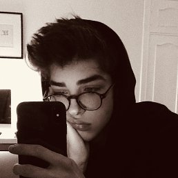 ���� Marko, ������, 25 ��� - ��������� 30 �������� 2023