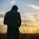 ���� ����, �����-���������, 46 ��� - ��������� 28 ����� 2023 � ������ ���� ����������