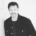 ���� James, ���������, 53 ���� - ��������� 20 ������� 2023 � ������ ���� ����������