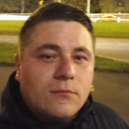 �������, �������, 31 ���