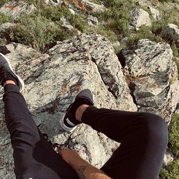 ���� ����, ����������, 32 ���� - ��������� 3 ��� 2023