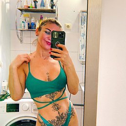 ������, �����, 40 ���