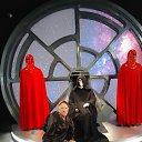 �� �������� ,,������� ����� " �� ���� �� ������� ���� ����������