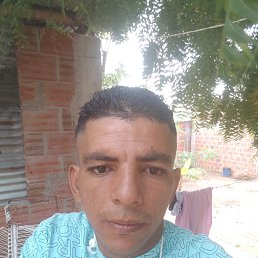 Vctor, 40, 