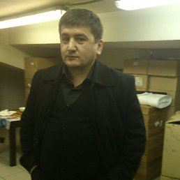 ���� �����, ������, 51 ��� - ��������� 11 �������� 2023