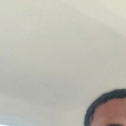 Edrico, ������������, 21 ���